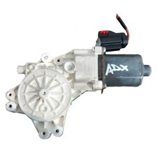 Motorino alzavetro anteriore destro Dodge Chrysler Caliber 2.0 Tdi 140cv 2006-20
