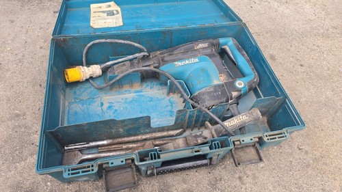 Trapano avvitatore makita - avvitatore,