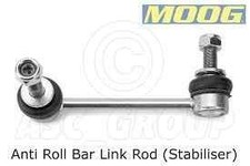 TOLS3984 SUSPENSION BALL JOINT
