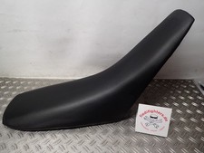 Sedile Seat Bench KTM 950