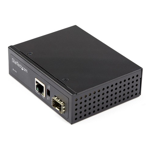 Startech com media - media, converter