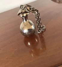 Salvator Dali  porte-clé ou