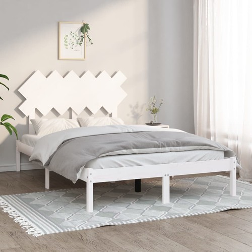 Vidaxl giroletto bianco - vidaxl,
