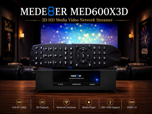Mede8er med600x3d rare - med600x3d, 🌈rare🌈