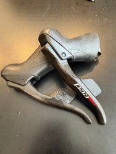 Sram red etap 11s - 11s, leva