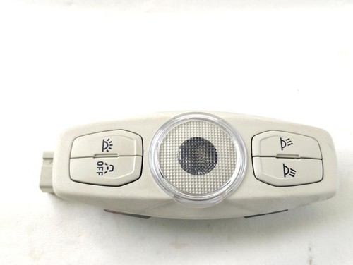 Am51 13k767 plafoniera luce - am51-13k767-ag,