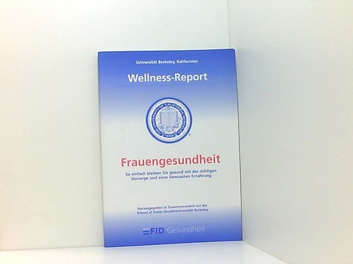 Frauengesundheit einfach - frauengesundheit:,
