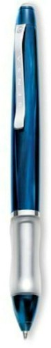 Penna sfera sensa stylist - penna,