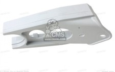 STRISCIACATENA FORCELLONE