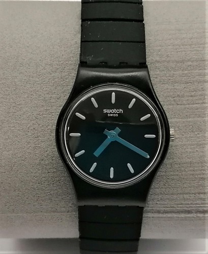 Swatch standards lady 2017 - swatch,