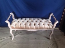 DORMOUSE PANCHETTA DIVANETTO