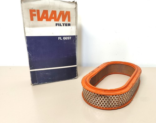Filtro aria fiat tipo - aria,