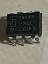 1pz CIRCUITO INTEGRATO ICE3B1065 ICE 3B1065 ICE-3B1065 original 