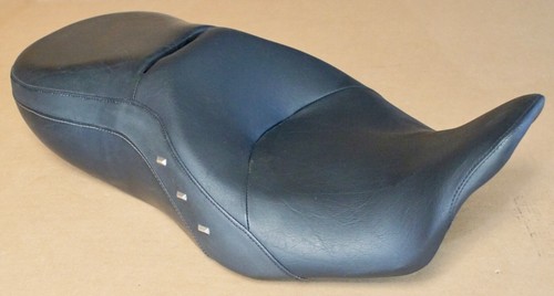 Sella panca - sella, seat