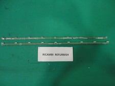 BARRE LED AMBILIGHT 715GA032-T0D-000-005T TV PHILIPS 65PUS6754/12  BOX 43 #