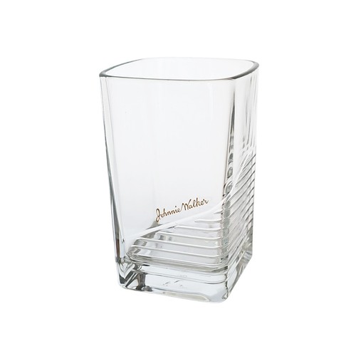 Bicchiere whisky johnnie - da,