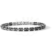bracciale uomo gioielli Comete