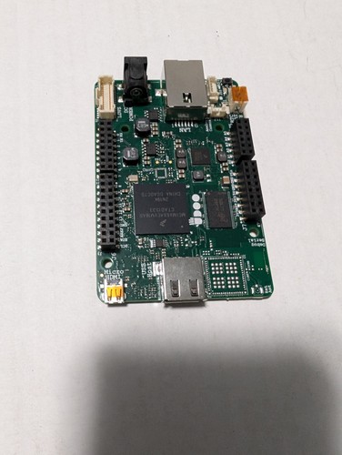 Udoo neo mini - neo, computer