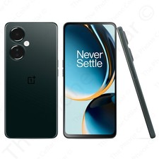 OnePlus Nord N30 5G 128GB