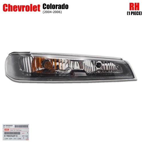Compatibile con chevrolet - compatibile,