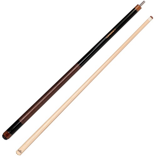 Longoni hurricane stecche da - longoni, 2