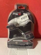 Alimentatore Controller Ps3