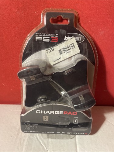 Alimentatore controller ps3 - alimentatore,