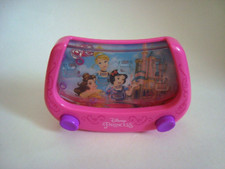 Anello Cerchio Portatile Acqua