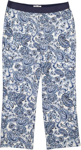Nuovo pantaloni donna - nuovo!,