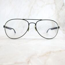 Montatura occhiali da vista