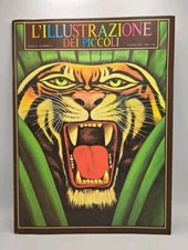L'illustrazione dei piccoli - luglio 1983 - anno II - numero 9