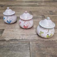 Ceramica Sarda Pavoncella