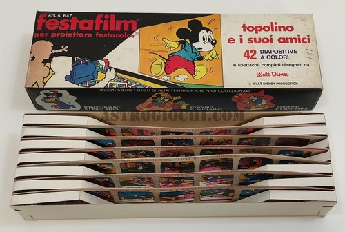 Harbert projector walt disney - projector,