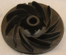 PULEGGIA MOULINEX MASTERCHEF LINE A77 RUOTA MOTORE INGRANAGGIO