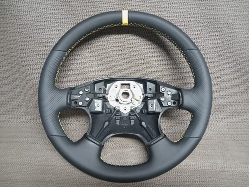 Volante sportivo golf iii 3 - sportivo,