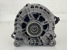 ALTERNATORE PER VOLKSWAGEN Passat Variant 5° Serie A3309PR CDG Benzina 1400 (10