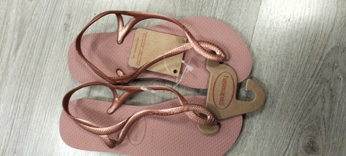 Havaianas infradito donna - havaianas,