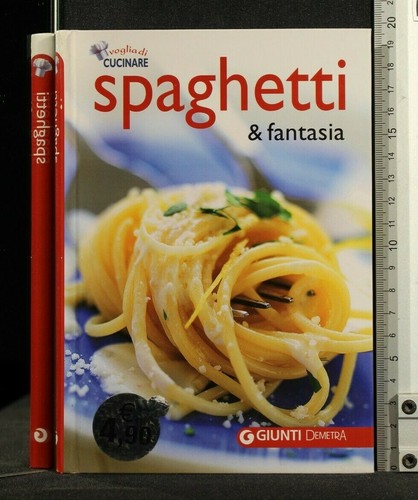 Voglia cucinare spaghetti - voglia,