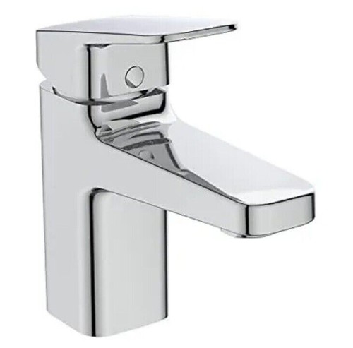 Ideal standard ceraplan - ideal,