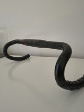 Manubrio Road Syncros RR 2.0 -