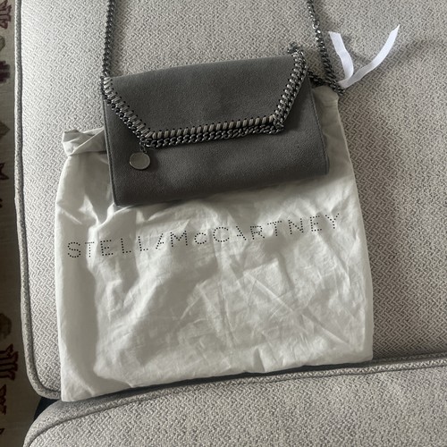 Stella mccartney mini - stella,