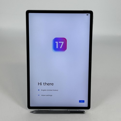 Lenovo yoga tab plus - yoga,