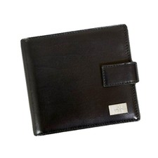 Portafoglio Gucci nuovo mai