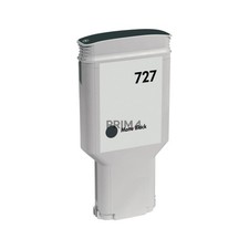 B3P22A 727 130ml Nero Opaco