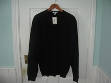 MAGLIONE GOLF NUOVO CON
