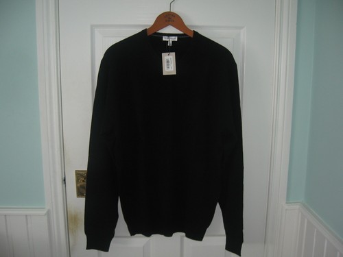 Maglione golf nuovo con - maglione,