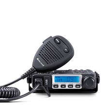 Midland M-MINI USB Radio e CB