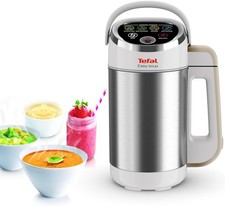 Tefal Easy Zuppiera e