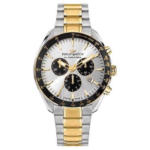 Orologio philip watch blaze - watch,