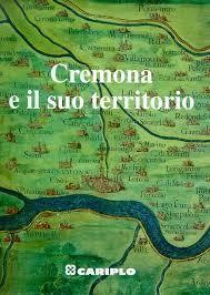 Cremona suo territorio - cremona,